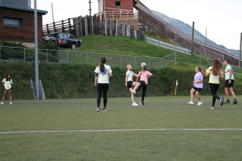 Village Camps International Summer Camp Leysin, Switzerland 2025-08-09 https://www.villagecamps.com/journals_admin/images/2440-8325-IMG_2275.jpg Village Camps International Summer Camp Leysin, Switzerland 2025-08-09 https://www.villagecamps.com/journals_admin/images/2440-8325-IMG_2275.jpg