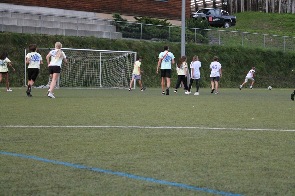 Village Camps International Summer Camp Leysin, Switzerland 2025-08-09 https://www.villagecamps.com/journals_admin/images/2440-8326-IMG_2277.jpg