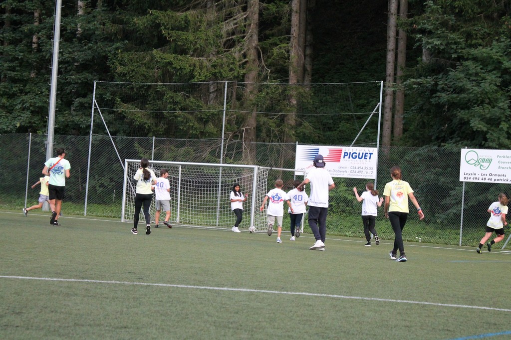 Village Camps International Summer Camp Leysin, Switzerland 2026-08-15 https://www.villagecamps.com/journals_admin/images/2440-8327-IMG_2279.jpg Village Camps International Summer Camp Leysin, Switzerland 2026-08-15 https://www.villagecamps.com/journals_admin/images/2440-8327-IMG_2279.jpg