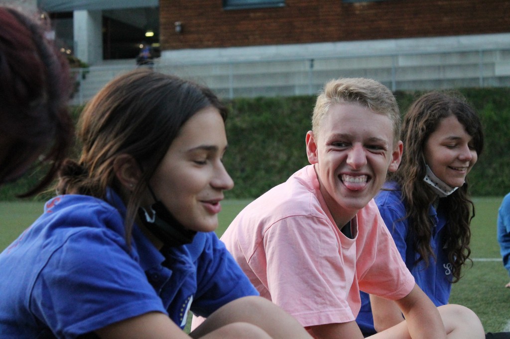 Village Camps International Summer Camp Leysin, Switzerland 2025-08-09 https://www.villagecamps.com/journals_admin/images/2440-8328-IMG_2281.jpg