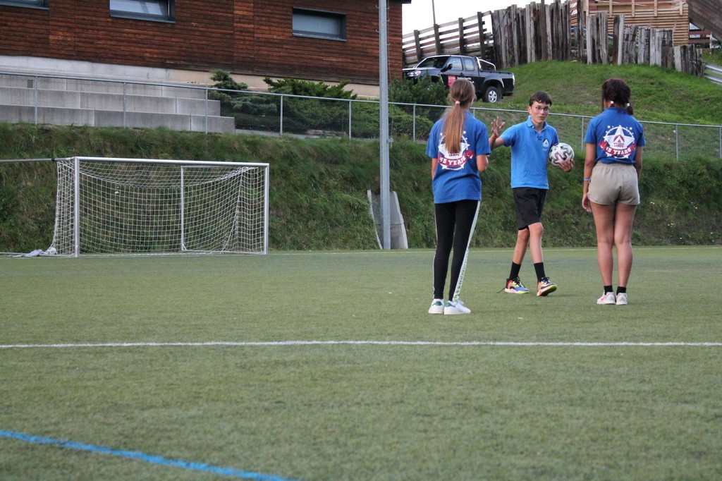 Village Camps International Summer Camp Leysin, Switzerland 2026-08-15 https://www.villagecamps.com/journals_admin/images/2440-8329-IMG_2282.jpg Village Camps International Summer Camp Leysin, Switzerland 2026-08-15 https://www.villagecamps.com/journals_admin/images/2440-8329-IMG_2282.jpg