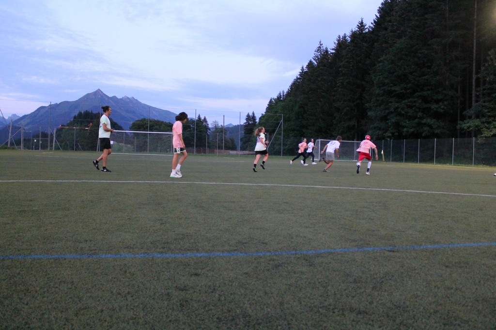 Village Camps International Summer Camp Leysin, Switzerland 2025-08-09 https://www.villagecamps.com/journals_admin/images/2440-8333-IMG_2299.jpg Village Camps International Summer Camp Leysin, Switzerland 2025-08-09 https://www.villagecamps.com/journals_admin/images/2440-8333-IMG_2299.jpg