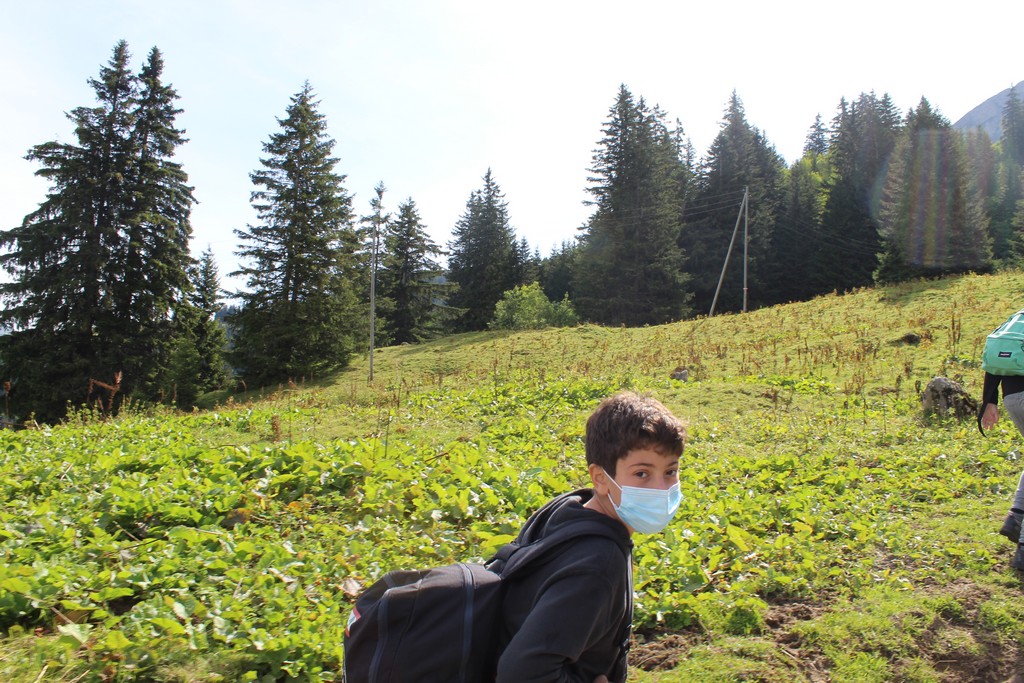 Village Camps International Summer Camp Leysin, Switzerland 2026-08-15 https://www.villagecamps.com/journals_admin/images/2440-8338-IMG_4497.jpg