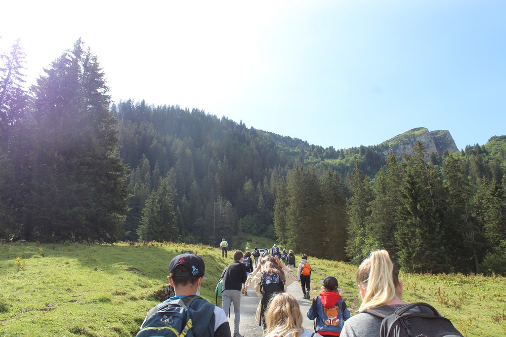 Village Camps International Summer Camp Leysin, Switzerland 2026-08-15 https://www.villagecamps.com/journals_admin/images/2440-8338-IMG_4499.jpg Village Camps International Summer Camp Leysin, Switzerland 2026-08-15 https://www.villagecamps.com/journals_admin/images/2440-8338-IMG_4499.jpg