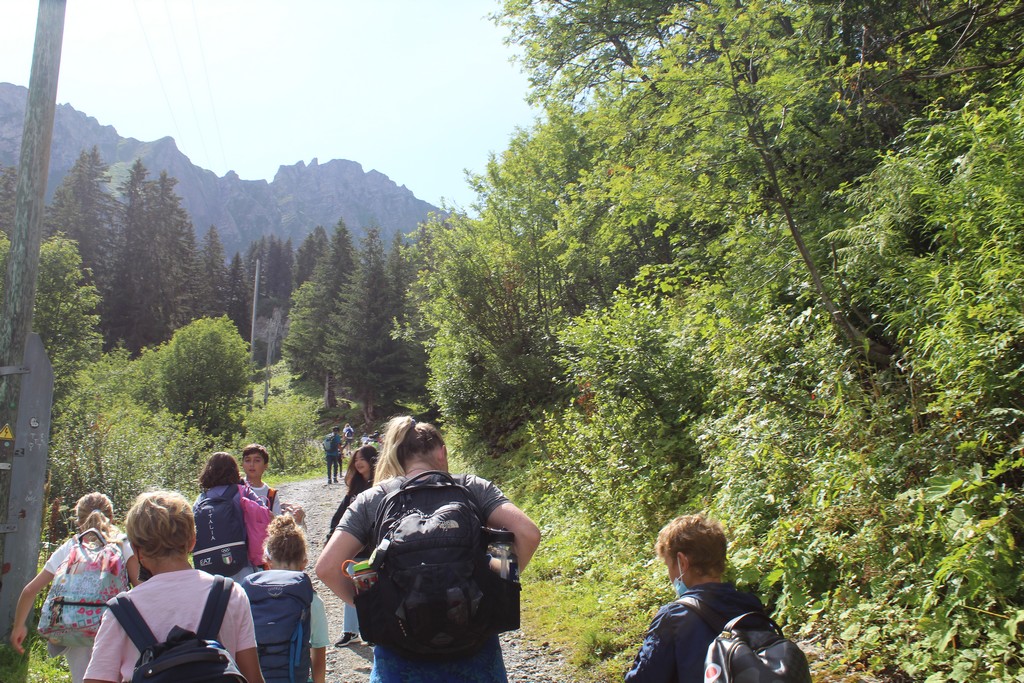 Village Camps International Summer Camp Leysin, Switzerland 2025-08-09 https://www.villagecamps.com/journals_admin/images/2440-8340-IMG_4509.jpg Village Camps International Summer Camp Leysin, Switzerland 2025-08-09 https://www.villagecamps.com/journals_admin/images/2440-8340-IMG_4509.jpg