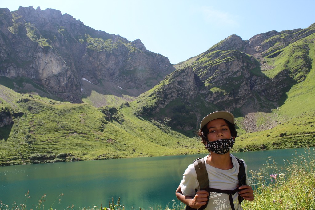Village Camps International Summer Camp Leysin, Switzerland 2026-08-15 https://www.villagecamps.com/journals_admin/images/2440-8344-IMG_4519.jpg