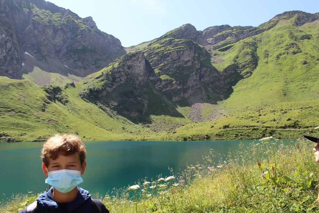 Village Camps International Summer Camp Leysin, Switzerland 2025-08-09 https://www.villagecamps.com/journals_admin/images/2440-8345-IMG_4522.jpg