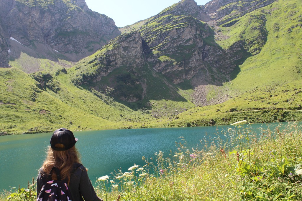 Village Camps International Summer Camp Leysin, Switzerland 2026-08-15 https://www.villagecamps.com/journals_admin/images/2440-8348-IMG_4527.jpg