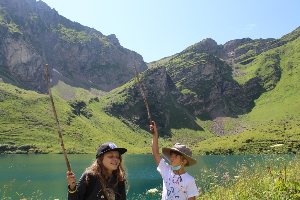 Village Camps International Summer Camp Leysin, Switzerland 2026-08-15 https://www.villagecamps.com/journals_admin/images/2440-8352-IMG_4542.jpg Village Camps International Summer Camp Leysin, Switzerland 2026-08-15 https://www.villagecamps.com/journals_admin/images/2440-8352-IMG_4542.jpg