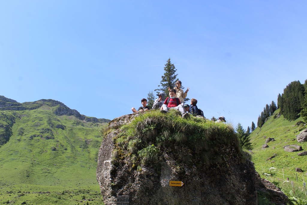 Village Camps International Summer Camp Leysin, Switzerland 2026-08-15 https://www.villagecamps.com/journals_admin/images/2440-8356-IMG_4556.jpg Village Camps International Summer Camp Leysin, Switzerland 2026-08-15 https://www.villagecamps.com/journals_admin/images/2440-8356-IMG_4556.jpg