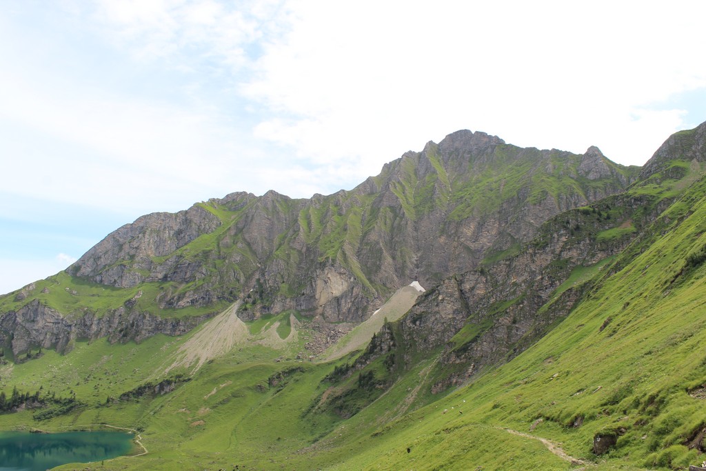 Village Camps International Summer Camp Leysin, Switzerland 2025-08-09 https://www.villagecamps.com/journals_admin/images/2440-8362-IMG_4569.jpg