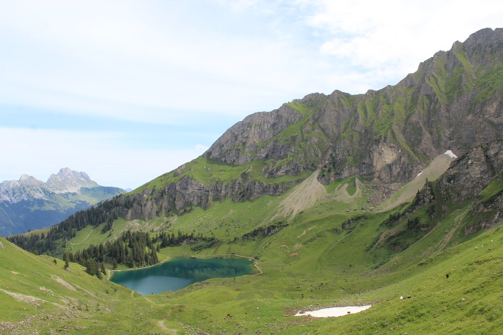 Village Camps International Summer Camp Leysin, Switzerland 2026-08-15 https://www.villagecamps.com/journals_admin/images/2440-8362-IMG_4570.jpg Village Camps International Summer Camp Leysin, Switzerland 2026-08-15 https://www.villagecamps.com/journals_admin/images/2440-8362-IMG_4570.jpg