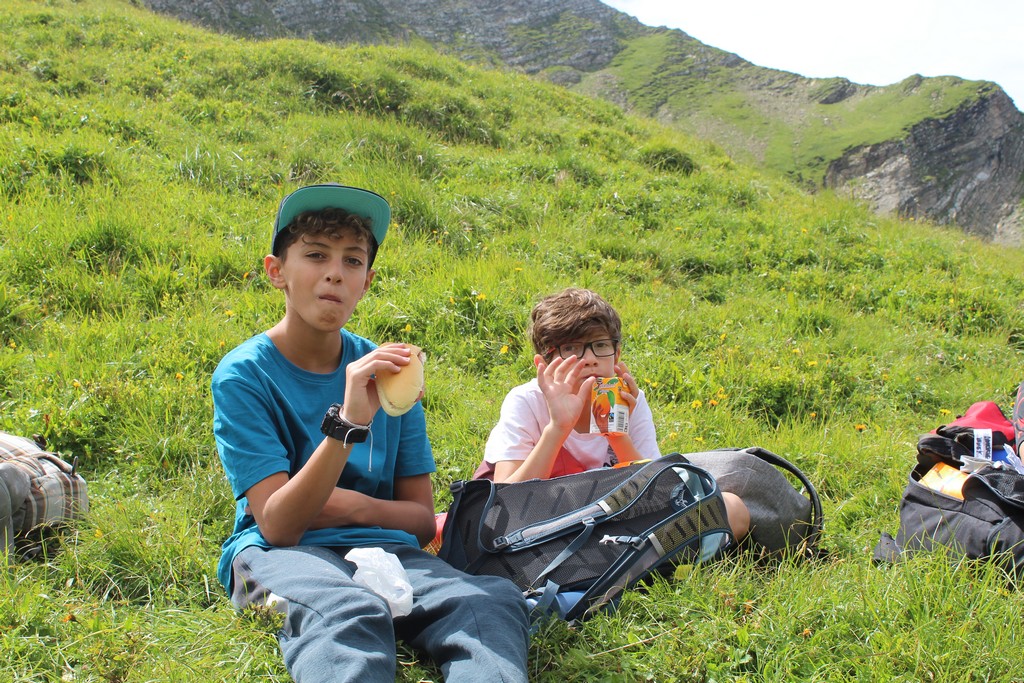 Village Camps International Summer Camp Leysin, Switzerland 2026-08-15 https://www.villagecamps.com/journals_admin/images/2440-8367-IMG_4576.jpg Village Camps International Summer Camp Leysin, Switzerland 2026-08-15 https://www.villagecamps.com/journals_admin/images/2440-8367-IMG_4576.jpg
