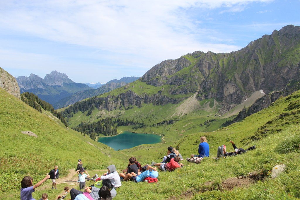 Village Camps International Summer Camp Leysin, Switzerland 2025-08-09 https://www.villagecamps.com/journals_admin/images/2440-8368-IMG_4578.jpg