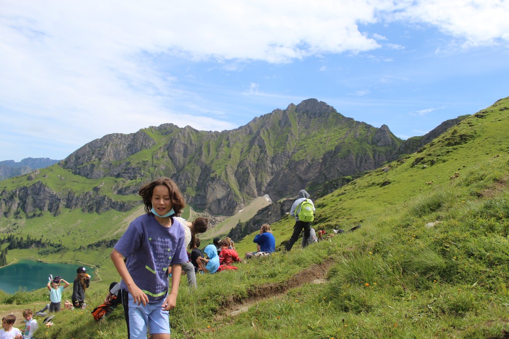 Village Camps International Summer Camp Leysin, Switzerland 2025-08-09 https://www.villagecamps.com/journals_admin/images/2440-8371-IMG_4582.jpg Village Camps International Summer Camp Leysin, Switzerland 2025-08-09 https://www.villagecamps.com/journals_admin/images/2440-8371-IMG_4582.jpg