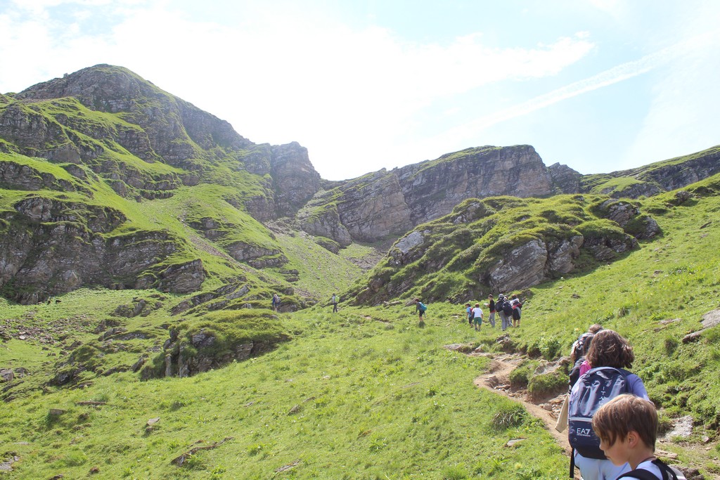 Village Camps International Summer Camp Leysin, Switzerland 2025-08-09 https://www.villagecamps.com/journals_admin/images/2440-8374-IMG_4587.jpg