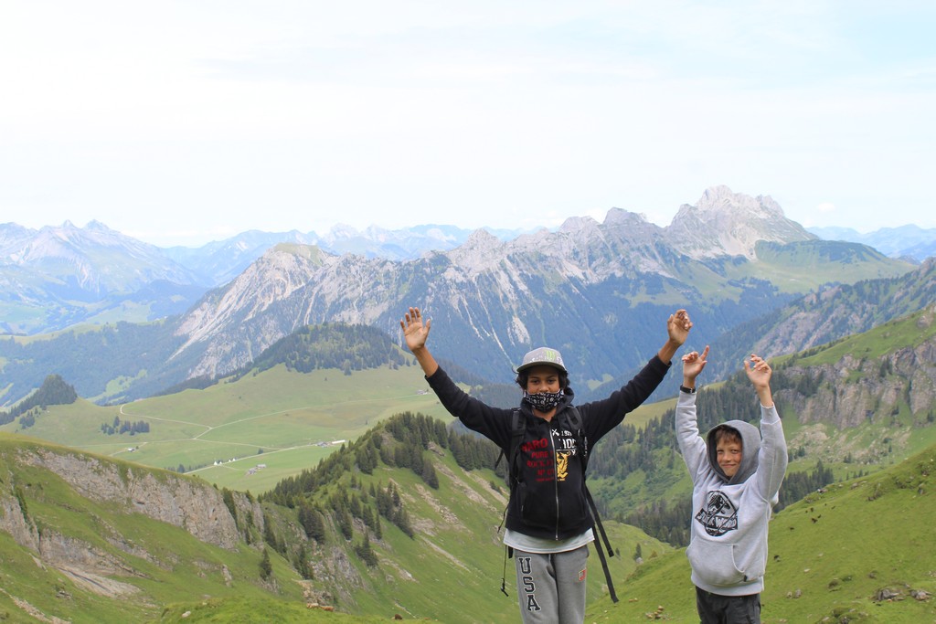 Village Camps International Summer Camp Leysin, Switzerland 2026-08-15 https://www.villagecamps.com/journals_admin/images/2440-8379-IMG_4599.jpg Village Camps International Summer Camp Leysin, Switzerland 2026-08-15 https://www.villagecamps.com/journals_admin/images/2440-8379-IMG_4599.jpg