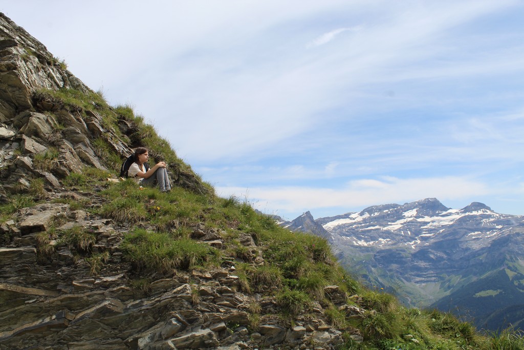 Village Camps International Summer Camp Leysin, Switzerland 2026-07-26 https://www.villagecamps.com/journals_admin/images/2440-8381-IMG_4603.jpg