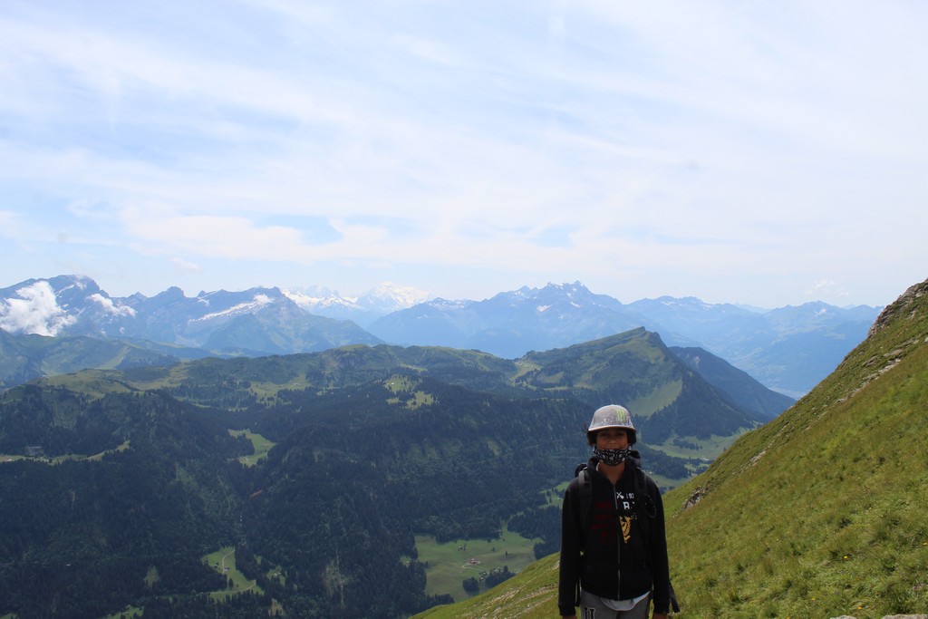 Village Camps International Summer Camp Leysin, Switzerland 2025-08-09 https://www.villagecamps.com/journals_admin/images/2440-8383-IMG_4607.jpg Village Camps International Summer Camp Leysin, Switzerland 2025-08-09 https://www.villagecamps.com/journals_admin/images/2440-8383-IMG_4607.jpg