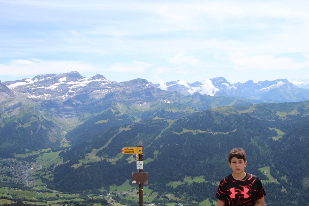 Village Camps International Summer Camp Leysin, Switzerland 2026-07-26 https://www.villagecamps.com/journals_admin/images/2440-8384-IMG_4608.jpg Village Camps International Summer Camp Leysin, Switzerland 2026-07-26 https://www.villagecamps.com/journals_admin/images/2440-8384-IMG_4608.jpg