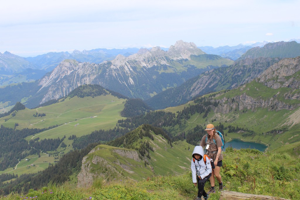 Village Camps International Summer Camp Leysin, Switzerland 2025-08-09 https://www.villagecamps.com/journals_admin/images/2440-8384-IMG_4610.jpg