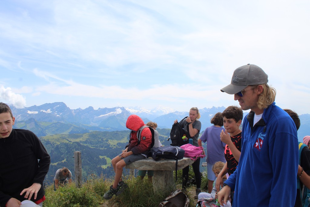 Village Camps International Summer Camp Leysin, Switzerland 2025-08-09 https://www.villagecamps.com/journals_admin/images/2440-8388-IMG_4621.jpg Village Camps International Summer Camp Leysin, Switzerland 2025-08-09 https://www.villagecamps.com/journals_admin/images/2440-8388-IMG_4621.jpg