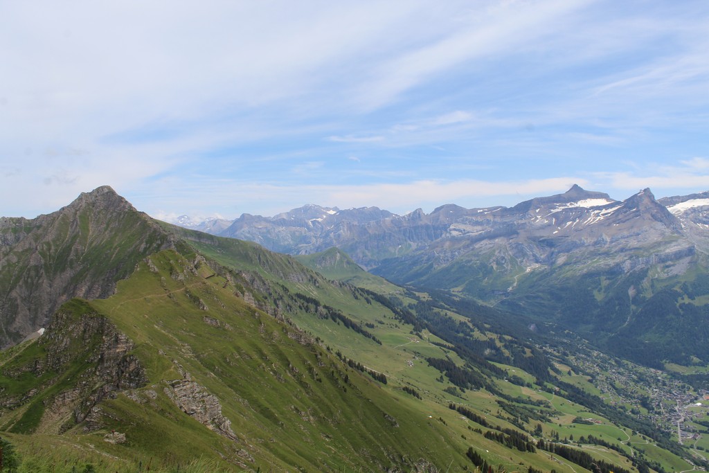 Village Camps International Summer Camp Leysin, Switzerland 2026-08-15 https://www.villagecamps.com/journals_admin/images/2440-8389-IMG_4622.jpg