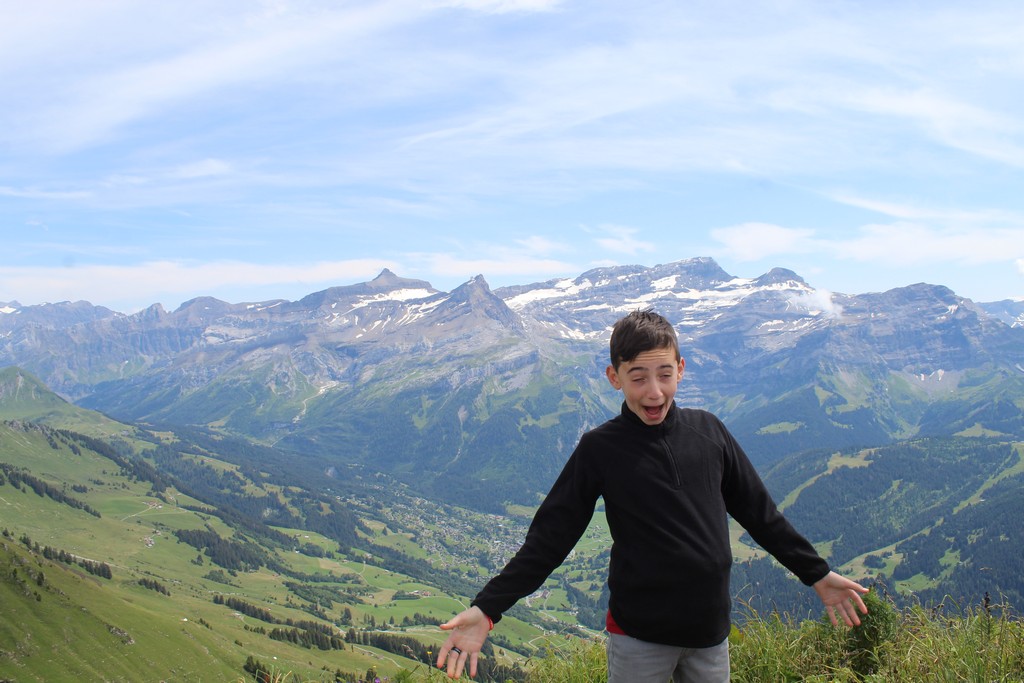 Village Camps International Summer Camp Leysin, Switzerland 2025-08-09 https://www.villagecamps.com/journals_admin/images/2440-8390-IMG_4623.jpg Village Camps International Summer Camp Leysin, Switzerland 2025-08-09 https://www.villagecamps.com/journals_admin/images/2440-8390-IMG_4623.jpg