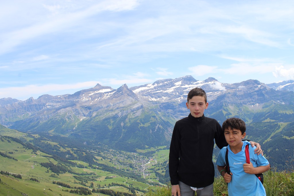 Village Camps International Summer Camp Leysin, Switzerland 2025-08-09 https://www.villagecamps.com/journals_admin/images/2440-8391-IMG_4624.jpg