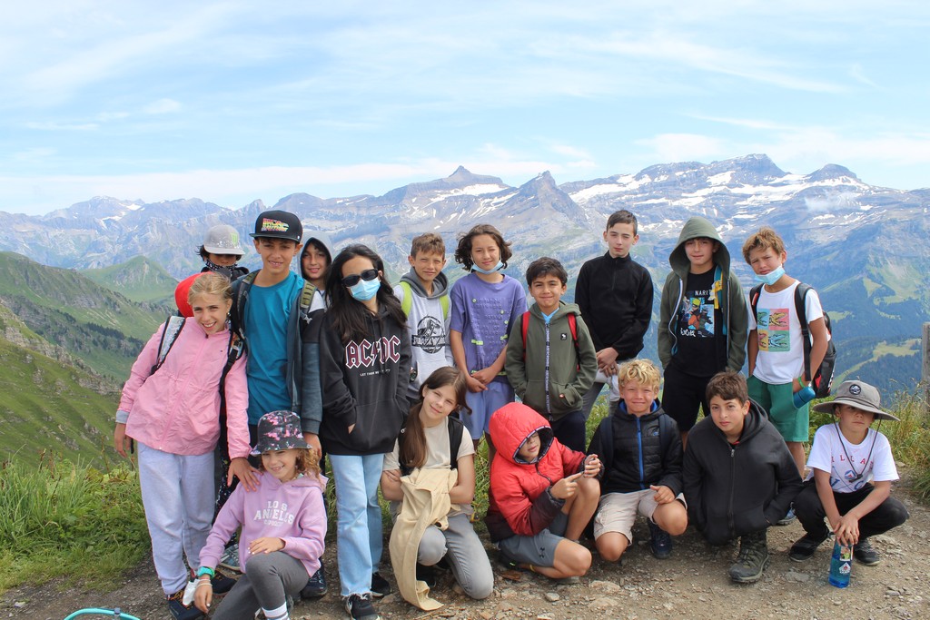 Village Camps International Summer Camp Leysin, Switzerland 2025-08-09 https://www.villagecamps.com/journals_admin/images/2440-8393-IMG_4629.jpg