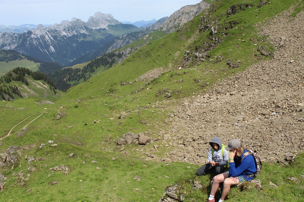 Village Camps International Summer Camp Leysin, Switzerland 2026-08-15 https://www.villagecamps.com/journals_admin/images/2440-8399-IMG_4640.jpg Village Camps International Summer Camp Leysin, Switzerland 2026-08-15 https://www.villagecamps.com/journals_admin/images/2440-8399-IMG_4640.jpg