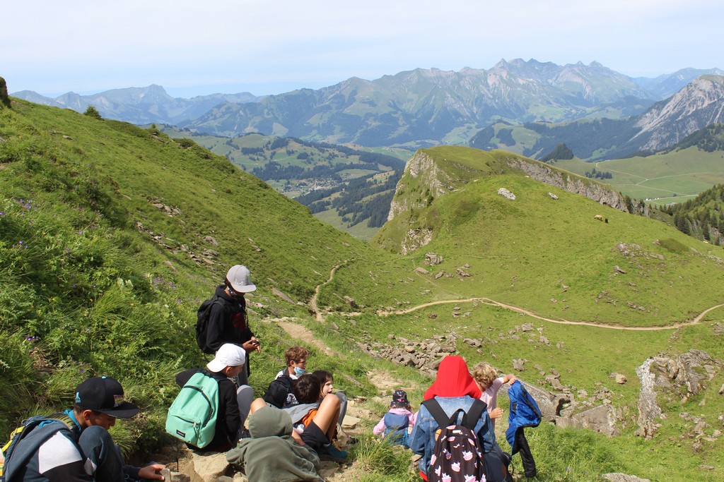 Village Camps International Summer Camp Leysin, Switzerland 2026-07-26 https://www.villagecamps.com/journals_admin/images/2440-8400-IMG_4641.jpg Village Camps International Summer Camp Leysin, Switzerland 2026-07-26 https://www.villagecamps.com/journals_admin/images/2440-8400-IMG_4641.jpg