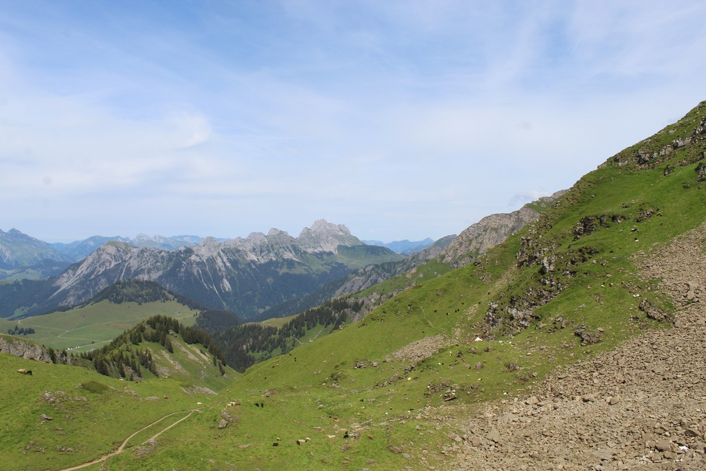 Village Camps International Summer Camp Leysin, Switzerland 2026-08-15 https://www.villagecamps.com/journals_admin/images/2440-8401-IMG_4642.jpg Village Camps International Summer Camp Leysin, Switzerland 2026-08-15 https://www.villagecamps.com/journals_admin/images/2440-8401-IMG_4642.jpg