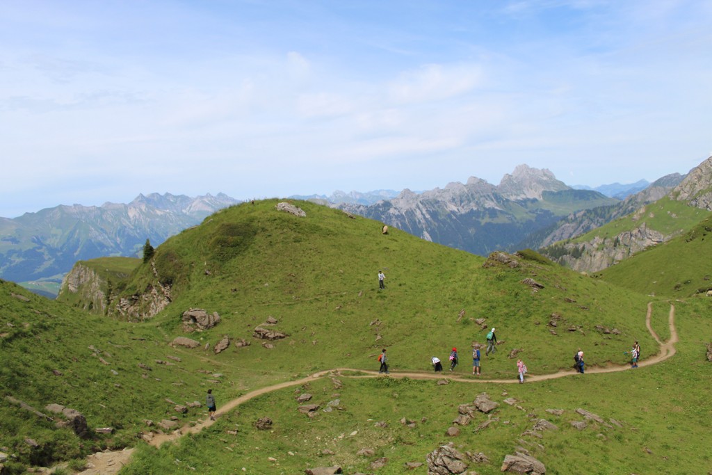 Village Camps International Summer Camp Leysin, Switzerland 2026-08-15 https://www.villagecamps.com/journals_admin/images/2440-8403-IMG_4645.jpg Village Camps International Summer Camp Leysin, Switzerland 2026-08-15 https://www.villagecamps.com/journals_admin/images/2440-8403-IMG_4645.jpg