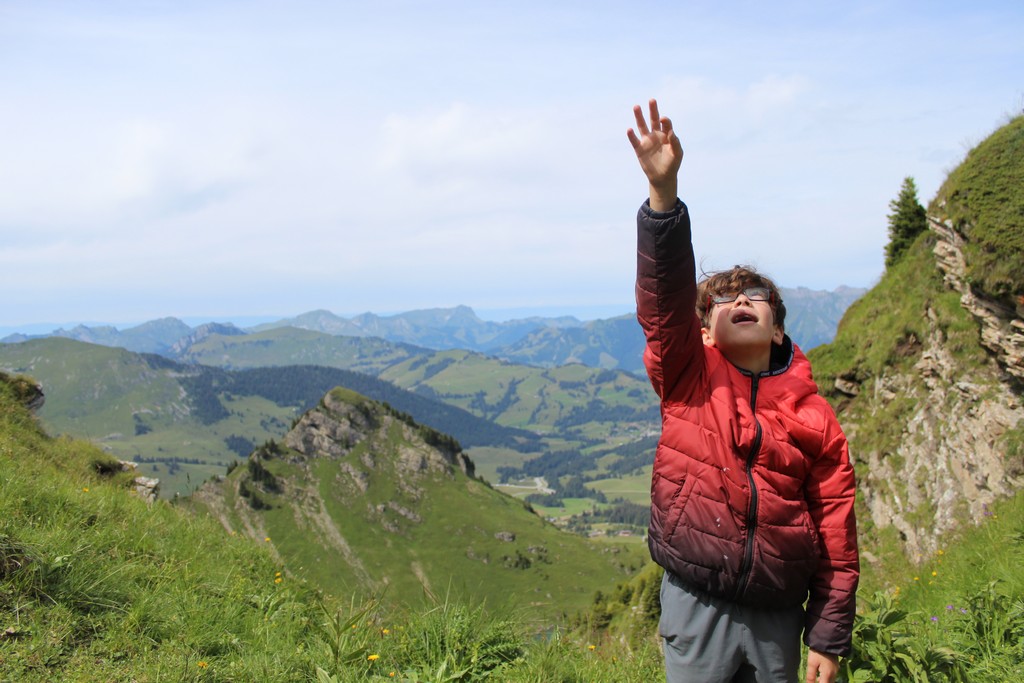 Village Camps International Summer Camp Leysin, Switzerland 2025-08-09 https://www.villagecamps.com/journals_admin/images/2440-8406-IMG_4653.jpg Village Camps International Summer Camp Leysin, Switzerland 2025-08-09 https://www.villagecamps.com/journals_admin/images/2440-8406-IMG_4653.jpg