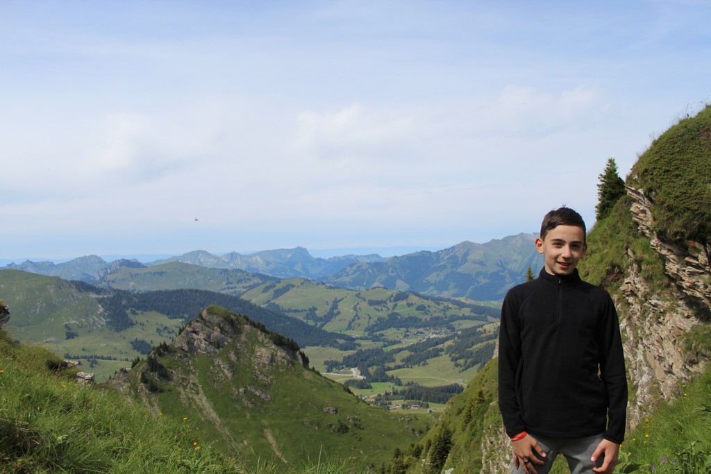 Village Camps International Summer Camp Leysin, Switzerland 2025-08-09 https://www.villagecamps.com/journals_admin/images/2440-8408-IMG_4659.jpg Village Camps International Summer Camp Leysin, Switzerland 2025-08-09 https://www.villagecamps.com/journals_admin/images/2440-8408-IMG_4659.jpg