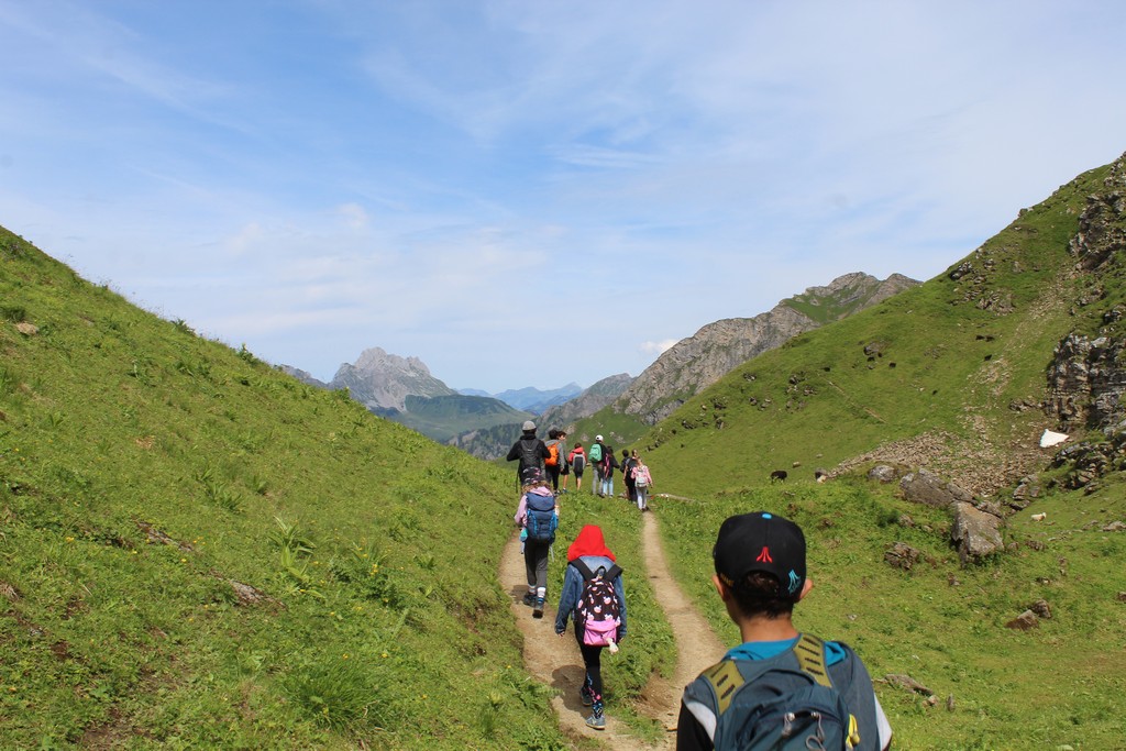 Village Camps International Summer Camp Leysin, Switzerland 2025-08-09 https://www.villagecamps.com/journals_admin/images/2440-8410-IMG_4663.jpg