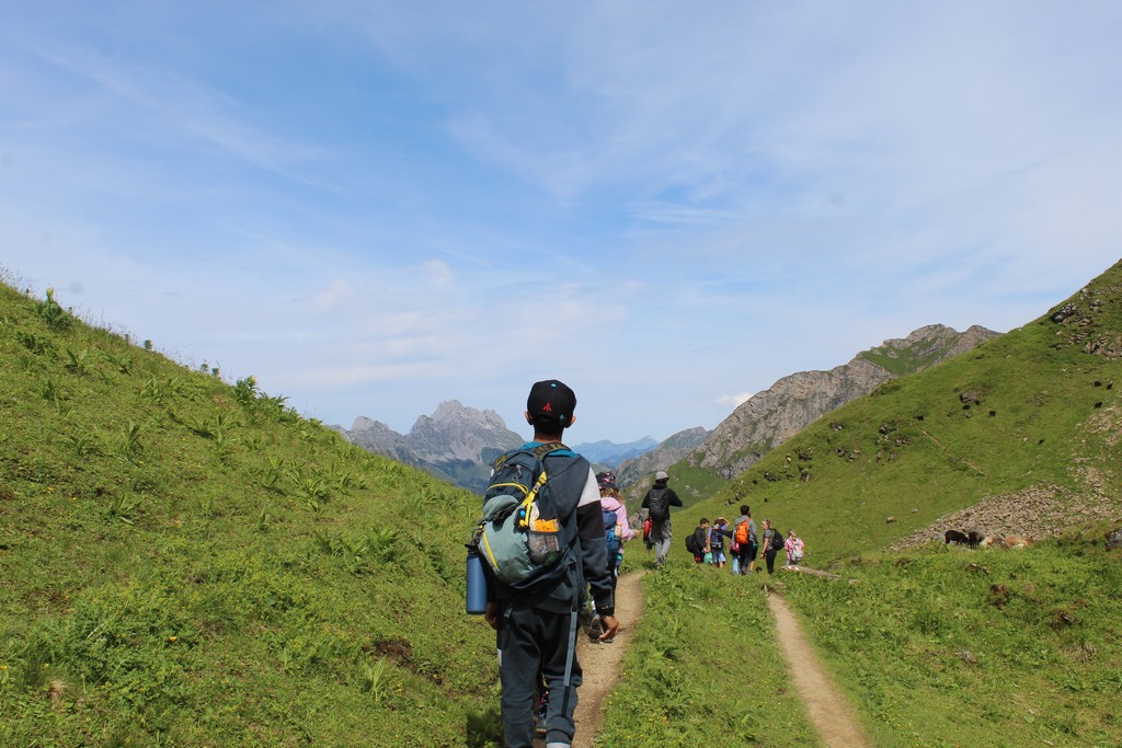 Village Camps International Summer Camp Leysin, Switzerland 2025-08-09 https://www.villagecamps.com/journals_admin/images/2440-8411-IMG_4664.jpg