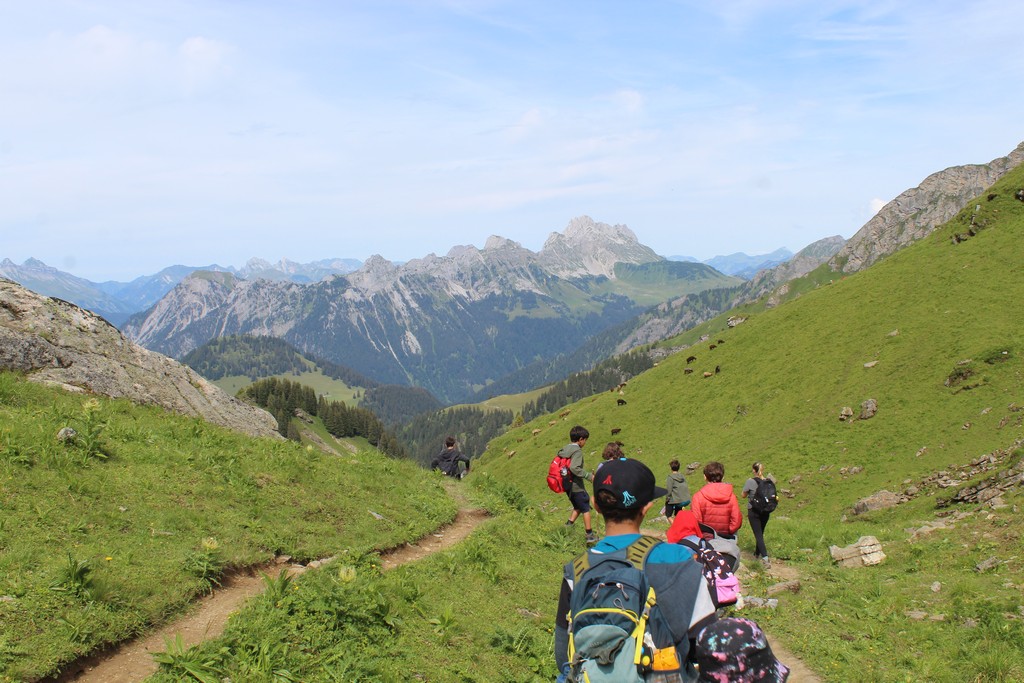 Village Camps International Summer Camp Leysin, Switzerland 2025-08-09 https://www.villagecamps.com/journals_admin/images/2440-8412-IMG_4666.jpg