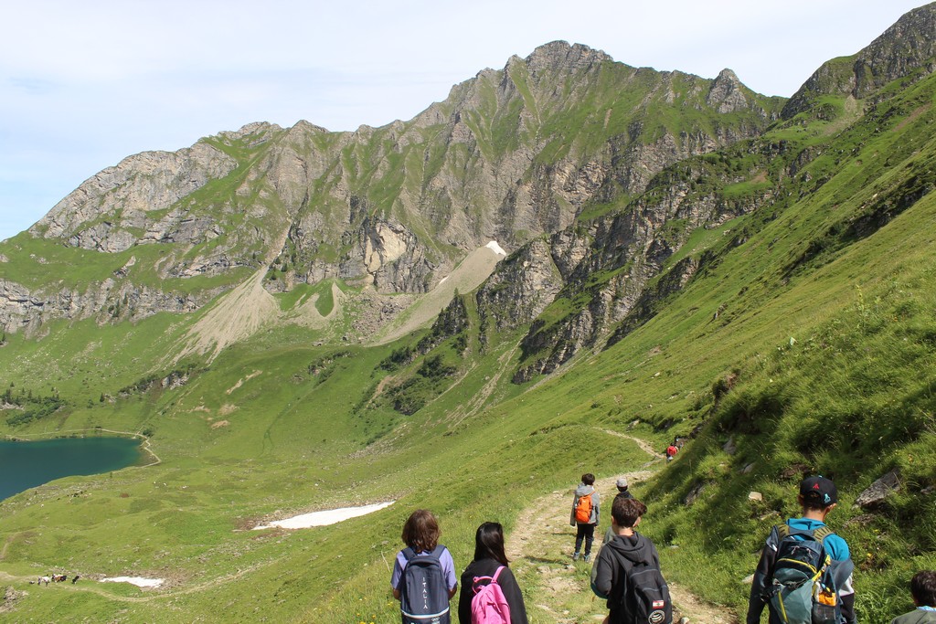Village Camps International Summer Camp Leysin, Switzerland 2025-08-09 https://www.villagecamps.com/journals_admin/images/2440-8414-IMG_4670.jpg
