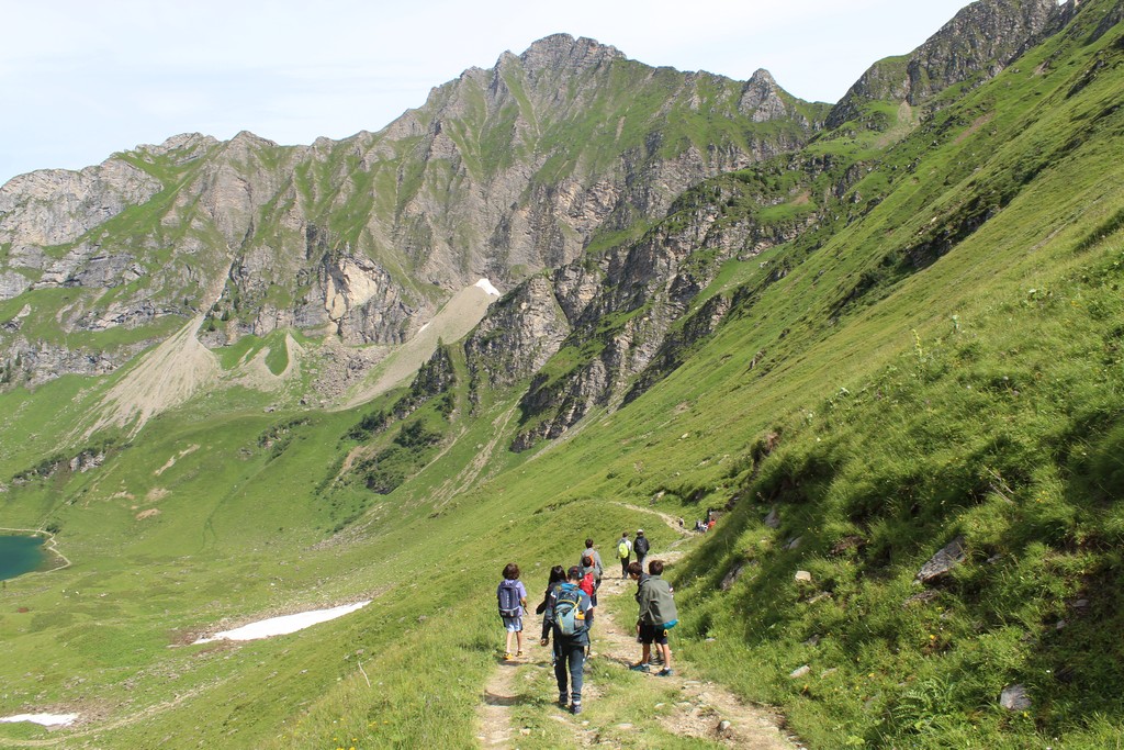 Village Camps International Summer Camp Leysin, Switzerland 2025-08-09 https://www.villagecamps.com/journals_admin/images/2440-8415-IMG_4673.jpg
