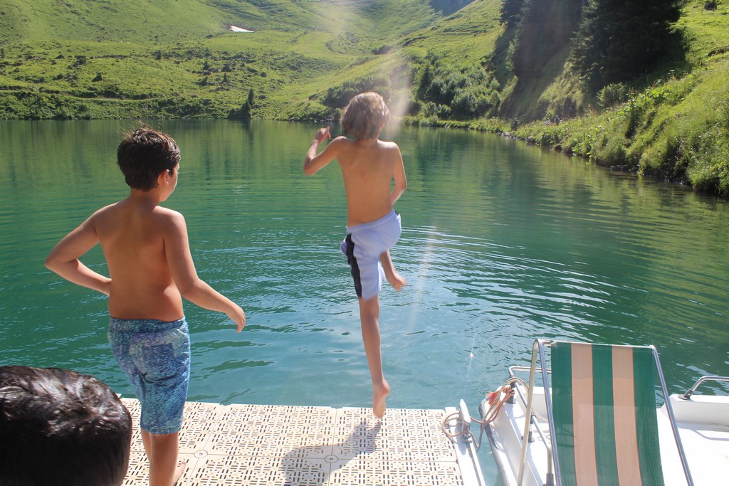 Village Camps International Summer Camp Leysin, Switzerland 2025-08-09 https://www.villagecamps.com/journals_admin/images/2440-8426-IMG_4698.jpg