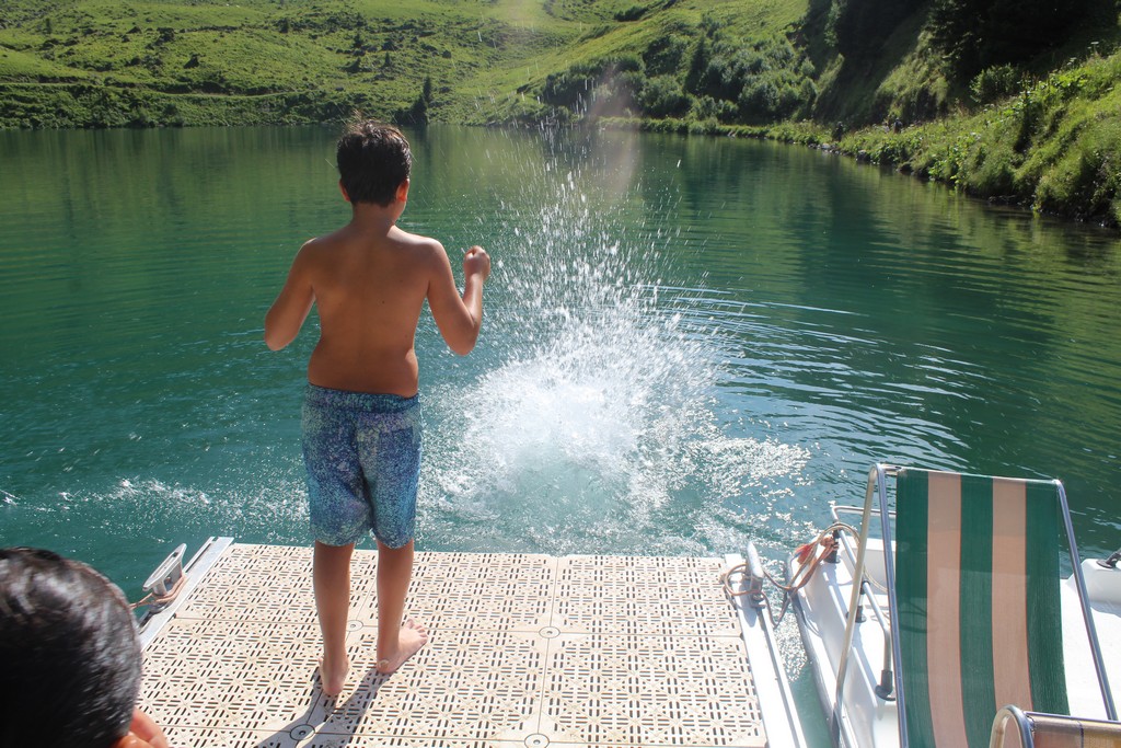 Village Camps International Summer Camp Leysin, Switzerland 2025-08-09 https://www.villagecamps.com/journals_admin/images/2440-8427-IMG_4699.jpg