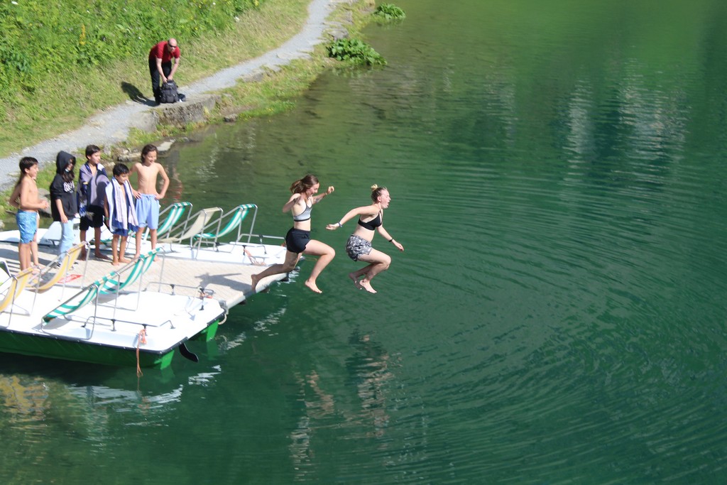 Village Camps International Summer Camp Leysin, Switzerland 2025-08-09 https://www.villagecamps.com/journals_admin/images/2440-8429-IMG_4705.jpg Village Camps International Summer Camp Leysin, Switzerland 2025-08-09 https://www.villagecamps.com/journals_admin/images/2440-8429-IMG_4705.jpg