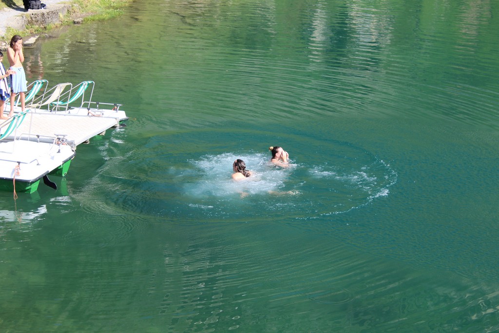 Village Camps International Summer Camp Leysin, Switzerland 2026-08-15 https://www.villagecamps.com/journals_admin/images/2440-8430-IMG_4707.jpg Village Camps International Summer Camp Leysin, Switzerland 2026-08-15 https://www.villagecamps.com/journals_admin/images/2440-8430-IMG_4707.jpg