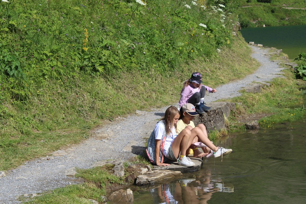 Village Camps International Summer Camp Leysin, Switzerland 2025-08-09 https://www.villagecamps.com/journals_admin/images/2440-8433-IMG_4714.jpg Village Camps International Summer Camp Leysin, Switzerland 2025-08-09 https://www.villagecamps.com/journals_admin/images/2440-8433-IMG_4714.jpg