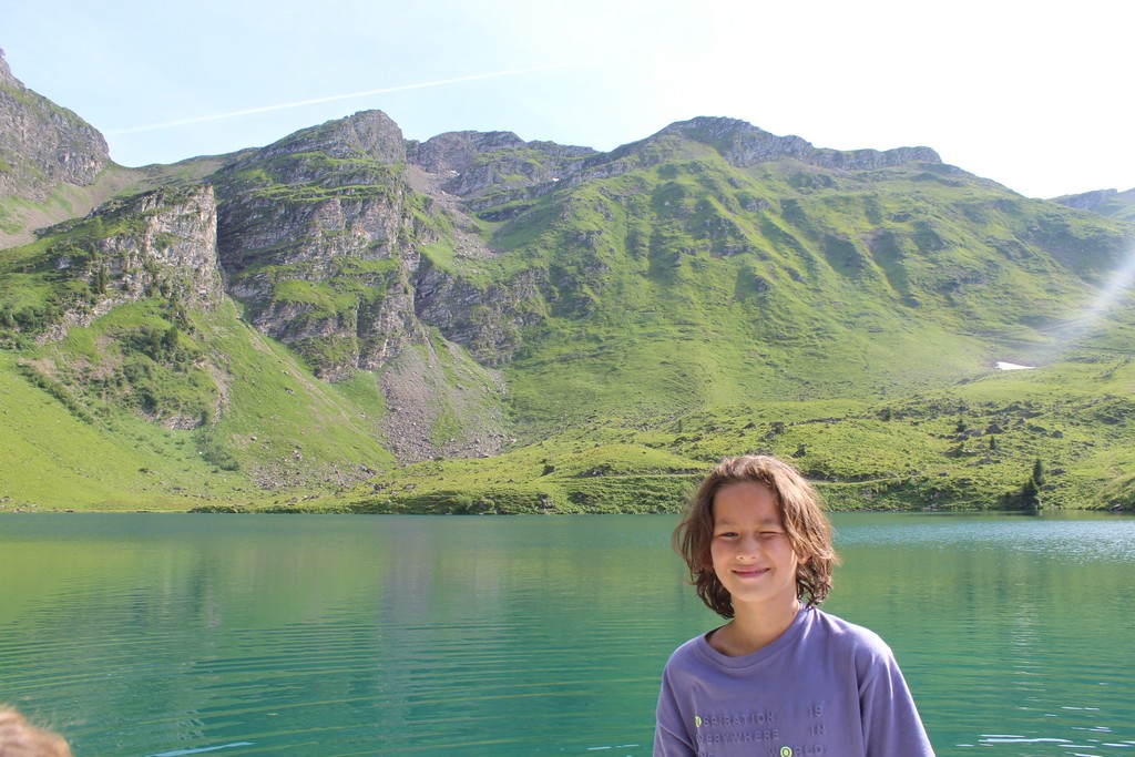 Village Camps International Summer Camp Leysin, Switzerland 2025-08-09 https://www.villagecamps.com/journals_admin/images/2440-8433-IMG_4716.jpg