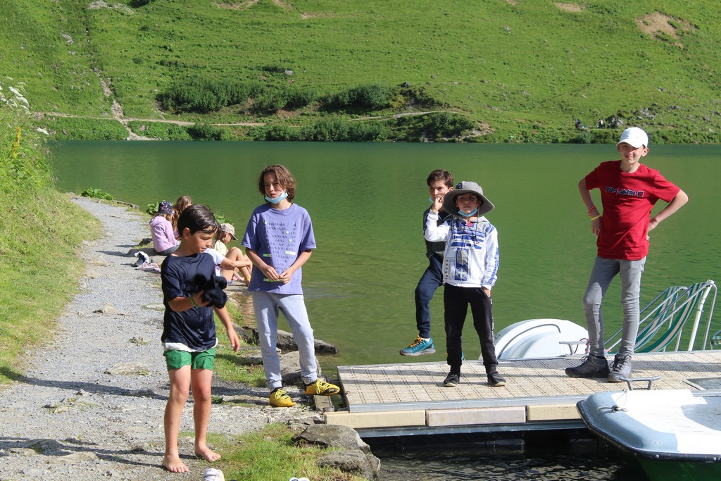 Village Camps International Summer Camp Leysin, Switzerland 2026-08-15 https://www.villagecamps.com/journals_admin/images/2440-8435-IMG_4718.jpg