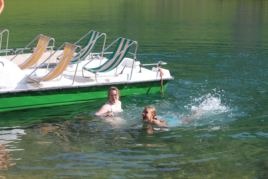 Village Camps International Summer Camp Leysin, Switzerland 2025-08-09 https://www.villagecamps.com/journals_admin/images/2440-8439-IMG_4728.jpg Village Camps International Summer Camp Leysin, Switzerland 2025-08-09 https://www.villagecamps.com/journals_admin/images/2440-8439-IMG_4728.jpg