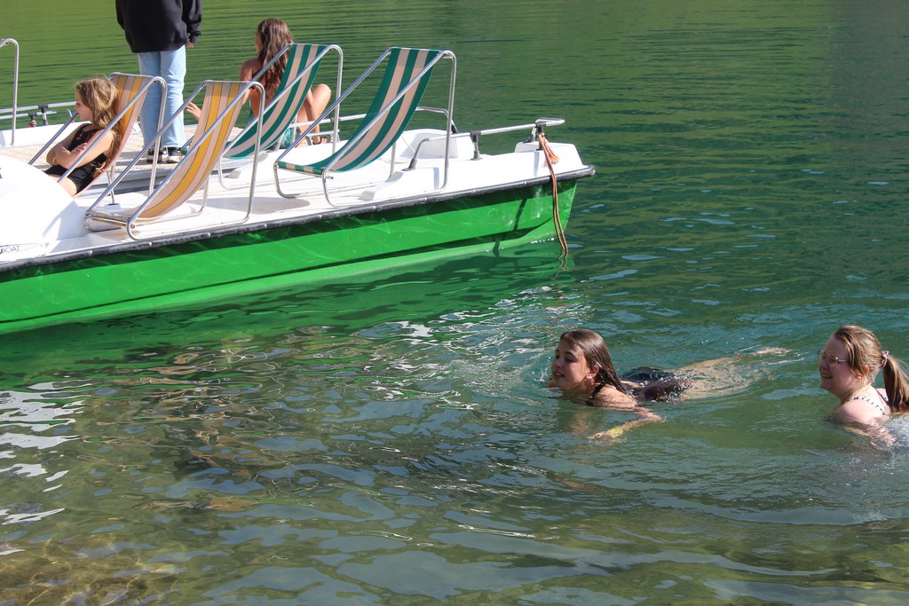 Village Camps International Summer Camp Leysin, Switzerland 2026-07-26 https://www.villagecamps.com/journals_admin/images/2440-8440-IMG_4729.jpg